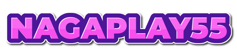 Blibli - online mall